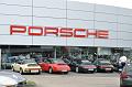 Porsche Aachen 0083